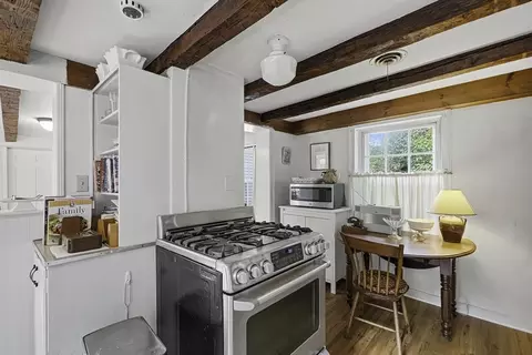 236 Mendon St, Upton, MA 01568 photo 9