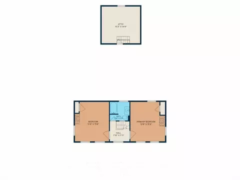 236 Mendon St, Upton, MA 01568 photo 40