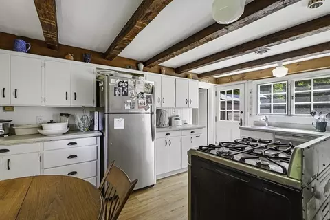 236 Mendon St, Upton, MA 01568 photo 7
