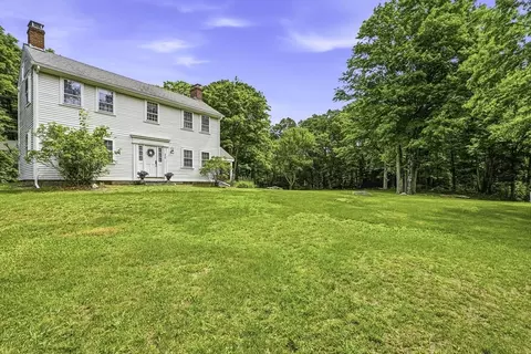 236 Mendon St, Upton, MA 01568 photo 34