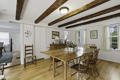 236 Mendon St, Upton, MA 01568 photo 12