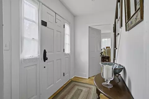 236 Mendon St, Upton, MA 01568 photo 21