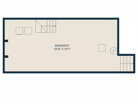 236 Mendon St, Upton, MA 01568 photo 41