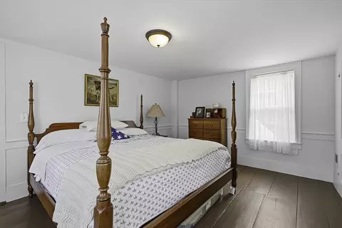 236 Mendon St, Upton, MA 01568 photo 28