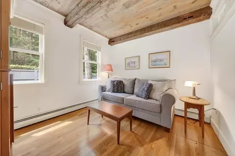 Other - 136 S Pleasant, Hingham, MA 02043 photo 2 of 13