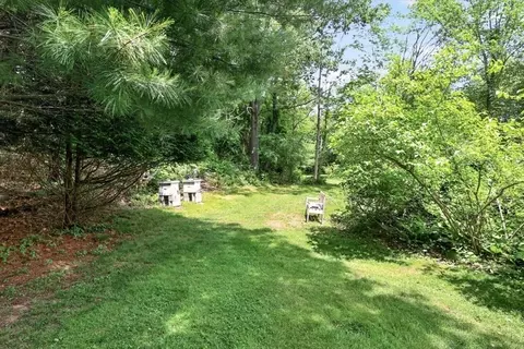 Exterior - 136 S Pleasant, Hingham, MA 02043 photo 7 of 11