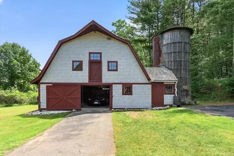 Other - 136 S Pleasant, Hingham, MA 02043 photo 8 of 13