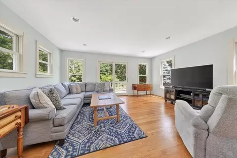 Other - 136 S Pleasant, Hingham, MA 02043 photo 3 of 13