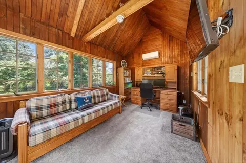 Other - 136 S Pleasant, Hingham, MA 02043 photo 7 of 13