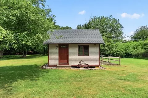 Other - 136 S Pleasant, Hingham, MA 02043 photo 6 of 13