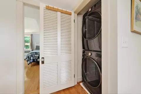 Other - 136 S Pleasant, Hingham, MA 02043 photo 5 of 13