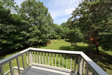 Other - 136 S Pleasant, Hingham, MA 02043 photo 4 of 13