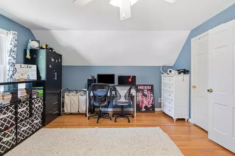 Other - 64 Senator St, Springfield, MA 01129 photo 3 of 8