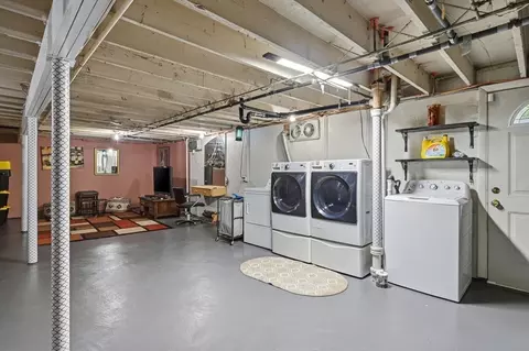 Other - 64 Senator St, Springfield, MA 01129 photo 5 of 8