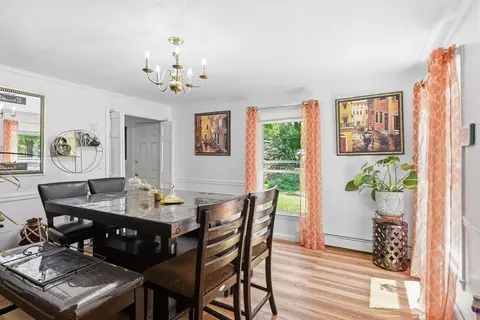 Dining - 64 Senator St, Springfield, MA 01129 photo 3 of 3