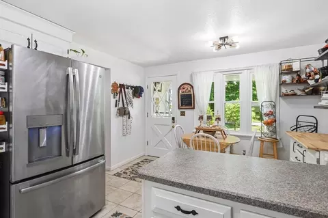 Other - 64 Senator St, Springfield, MA 01129 photo 2 of 8