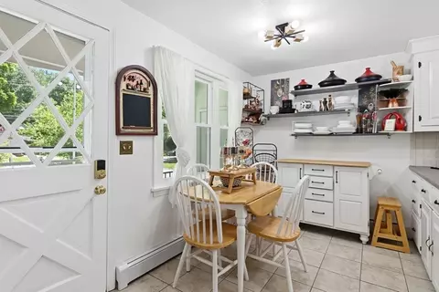 Kitchen - 64 Senator St, Springfield, MA 01129 photo 1 of 4