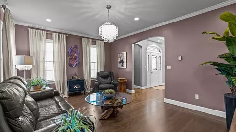 Other - 394 Mohawk Rd, Raynham, MA 02767 photo 6 of 10