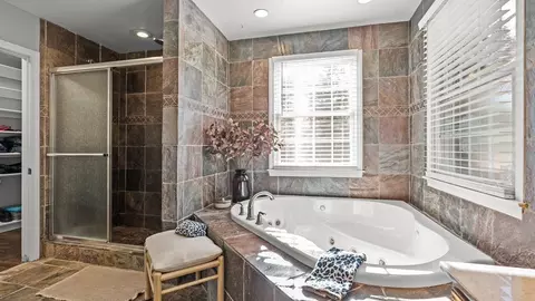 Bath - 394 Mohawk Rd, Raynham, MA 02767 photo 3 of 3