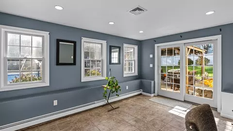 Other - 394 Mohawk Rd, Raynham, MA 02767 photo 10 of 10