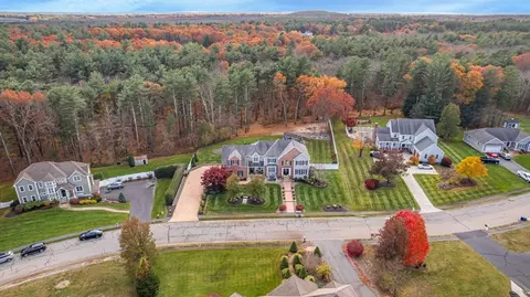 View/Area - 394 Mohawk Rd, Raynham, MA 02767 photo 3 of 3