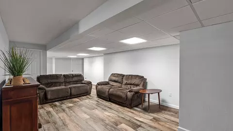 Other - 394 Mohawk Rd, Raynham, MA 02767 photo 9 of 10