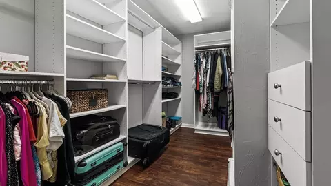 Other - 394 Mohawk Rd, Raynham, MA 02767 photo 8 of 10