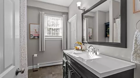 Bath - 394 Mohawk Rd, Raynham, MA 02767 photo 1 of 3