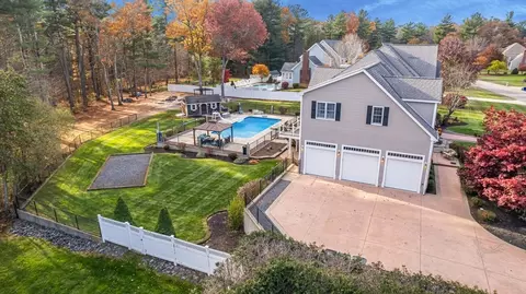 Other - 394 Mohawk Rd, Raynham, MA 02767 photo 2 of 10