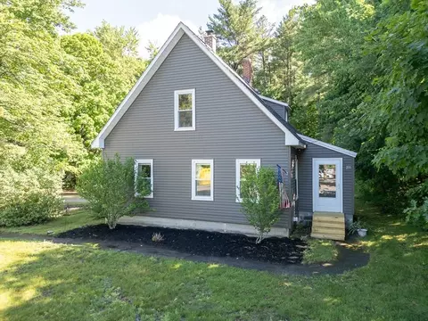 211 Main St, Townsend, MA 01469