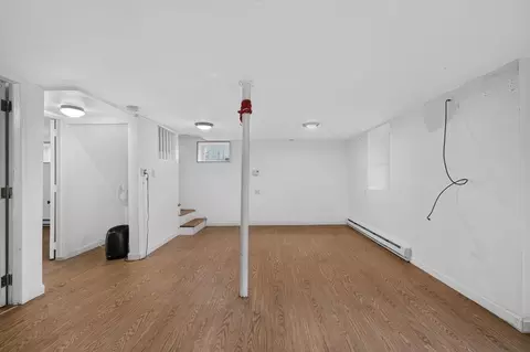 Other - 524 Lowell St, Methuen, MA 01844 photo 2 of 4