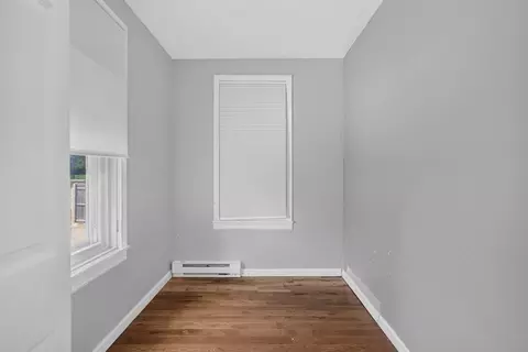Bedroom - 524 Lowell St, Methuen, MA 01844 photo 3 of 4