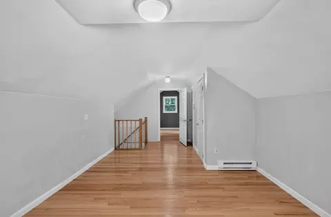 Entry Way - 524 Lowell St, Methuen, MA 01844 photo 1 of 1