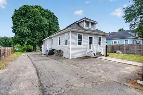 Other - 524 Lowell St, Methuen, MA 01844 photo 3 of 4