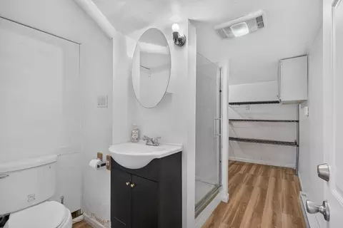 Bath - 524 Lowell St, Methuen, MA 01844 photo 2 of 2