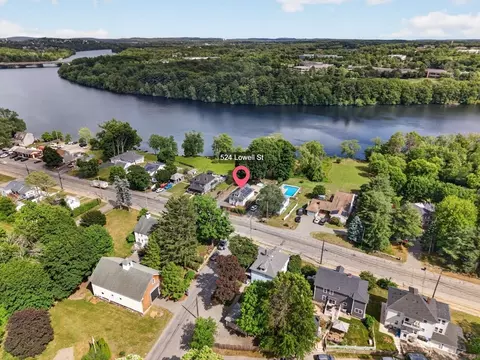 View/Area - 524 Lowell St, Methuen, MA 01844 photo 4 of 4
