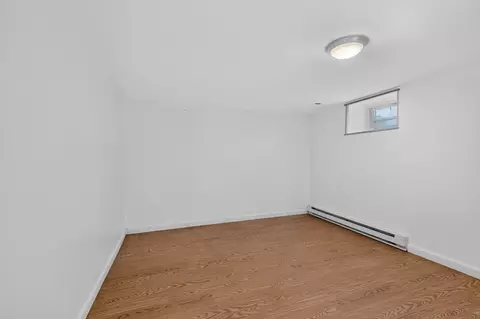 Bedroom - 524 Lowell St, Methuen, MA 01844 photo 4 of 4