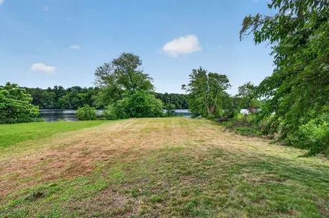 Other - 524 Lowell St, Methuen, MA 01844 photo 4 of 4