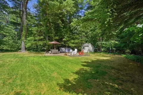 7 Amber Rd, Hingham, MA 02043 photo 36