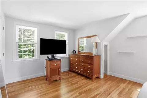 7 Amber Rd, Hingham, MA 02043 photo 22