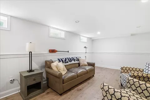 7 Amber Rd, Hingham, MA 02043 photo 29