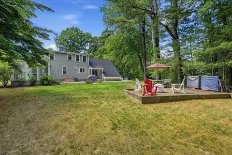 7 Amber Rd, Hingham, MA 02043 photo 4