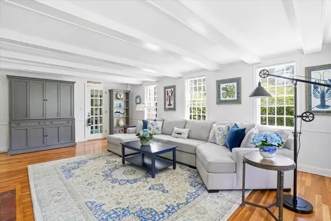 7 Amber Rd, Hingham, MA 02043 photo 6