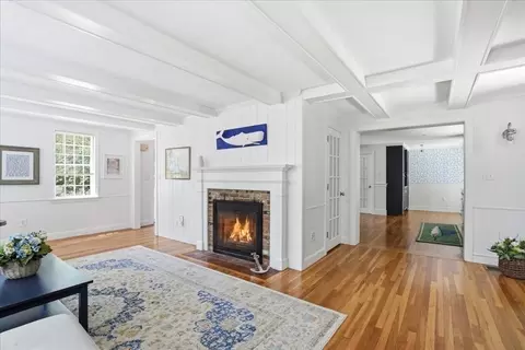 7 Amber Rd, Hingham, MA 02043 photo 10