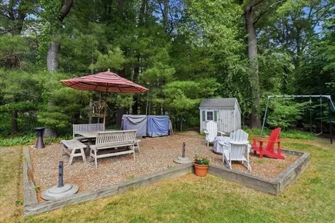 7 Amber Rd, Hingham, MA 02043 photo 35