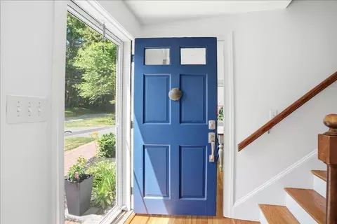7 Amber Rd, Hingham, MA 02043 photo 5