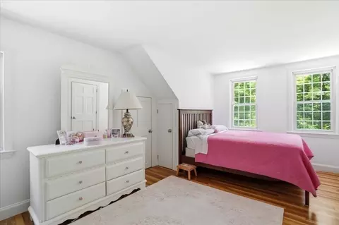 7 Amber Rd, Hingham, MA 02043 photo 23