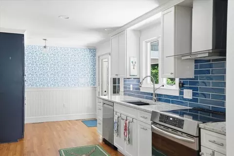 7 Amber Rd, Hingham, MA 02043 photo 15