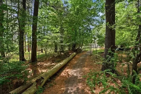 7 Amber Rd, Hingham, MA 02043 photo 38