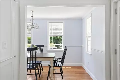 7 Amber Rd, Hingham, MA 02043 photo 17